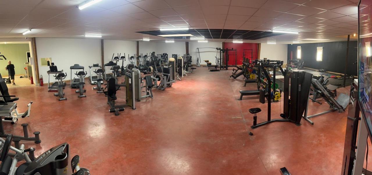 Training Club Avranches